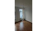Etagenwohnung Oldenburg Dobbenviertel - 2.5 Zimmer, 70 m&sup2;, 709&euro; | Angebot:25475544