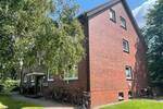 Etagenwohnung Oldenburg Eversten - 3 Zimmer, 77 m&sup2;, 670&euro; | Angebot:26065325