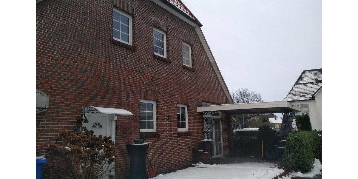 Mehrfamilienhaus, Wohnhaus Edewecht - 10 Zimmer, 360 m&sup2;, 549.000&euro; | Angebot:25217152