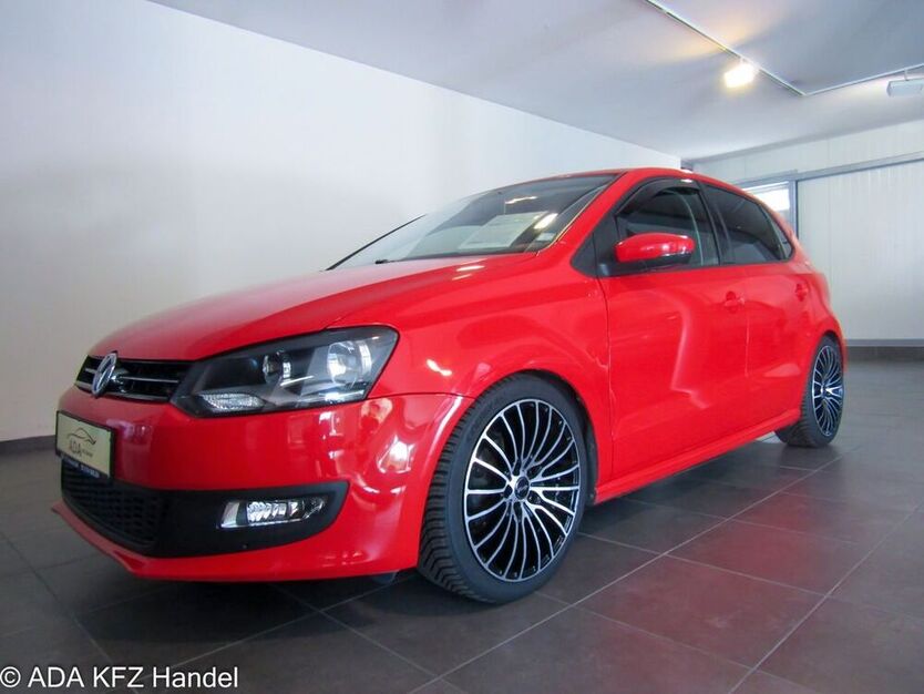 Polo