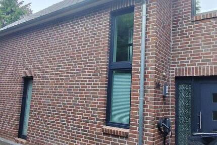 Haus Oldenburg Kreyenbrück - 4 Zimmer, 105 m&sup2;, 380.000&euro; | Angebot:24008953