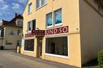 Gewerbeobjekt Oldenburg Bürgerfelde - 4 Zimmer, 700&euro; | Angebot:26903747