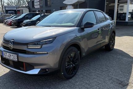 Citroen C4 2.900 km 28.790 &euro; Rastede 26180