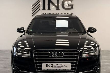 Audi A8 144.500 km 36.999 &euro; Rastede 26180