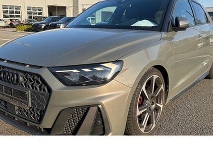 Audi A1 61.195 km 26.978 &euro; Oldenburg 26135