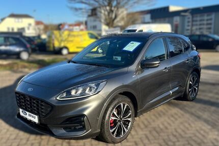 Ford Kuga 59.950 km 28.990 &euro; Oldenburg 26122