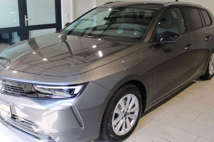 Opel Astra 29.451 km 19.850 &euro; Wiefelstede 26215
