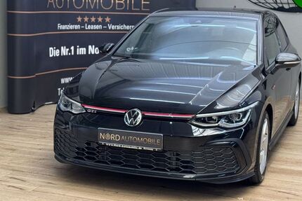 VW Golf 63.403 km 26.990 &euro; Rastede/ Wahnbek 26180