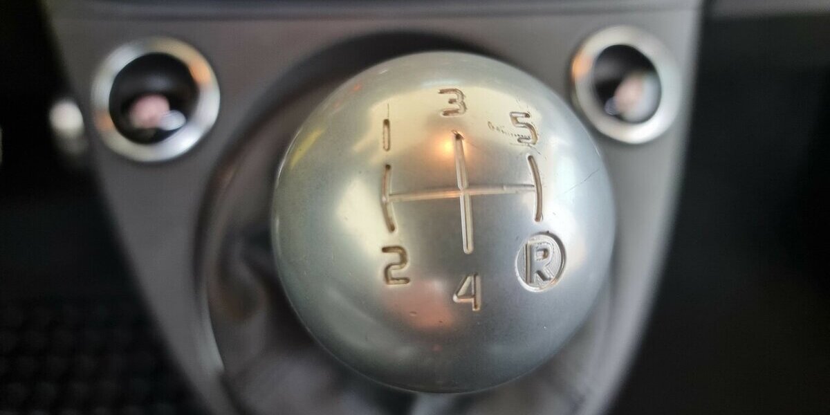 Abarth 595 Turismo Sport LED Navi Klima Memory Leder 21.500 km 21.450 &euro; Garrel 49681