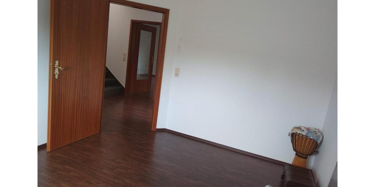 Etagenwohnung Großenkneten - 2.5 Zimmer, 55 m&sup2;, 480&euro; | Angebot:26019374
