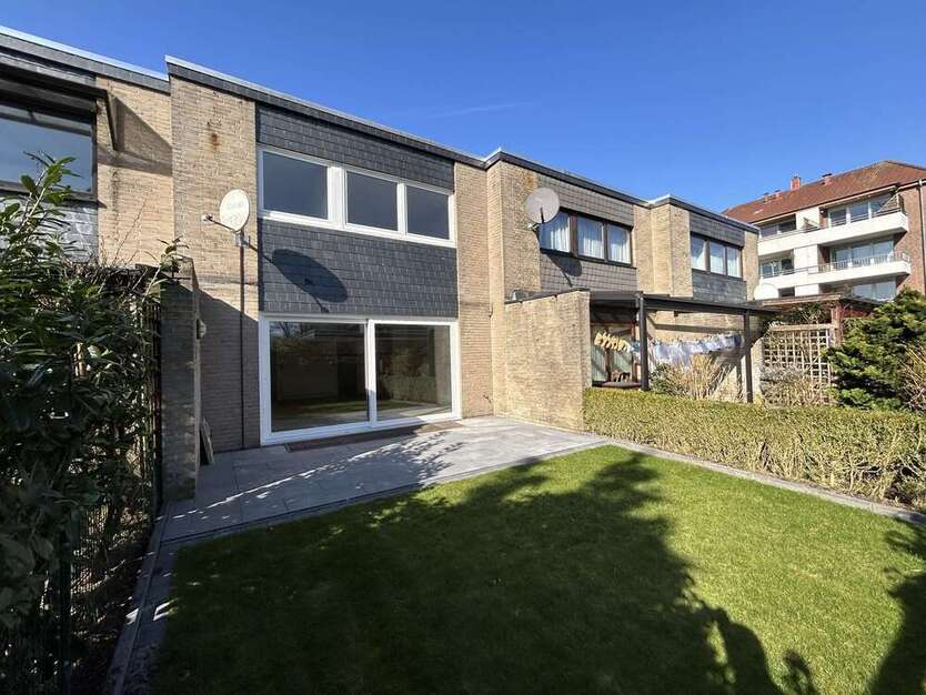 Haus zum Kaufen in Oldenburg 349.000 € 100 m²