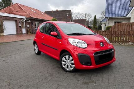 Citroen C1 102.765 km 3.200 &euro; Apen 26689
