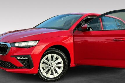 Skoda Scala 16.844 km 20.490 &euro; Delmenhorst 27755