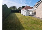 Einfamilienhaus Apen - 5 Zimmer, 102 m&sup2;, 385.000&euro; | Angebot:27223778