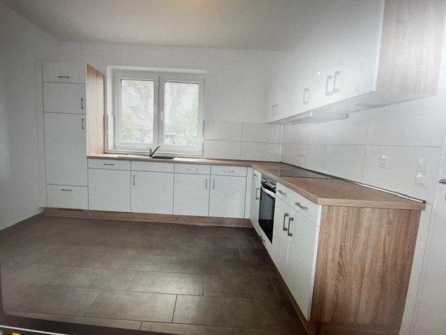 Doppelhaushälfte Friesoythe - 4 Zimmer, 115 m&sup2;, 1.350&euro; | Angebot:26234554