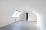 Dachgeschoßwohnung Westerstede - 2 Zimmer, 48 m&sup2;, 450&euro; | Angebot:26057188