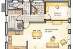 Ihr Traum wird wahr! Neubau Einfamilienhaus in Etzhorn!