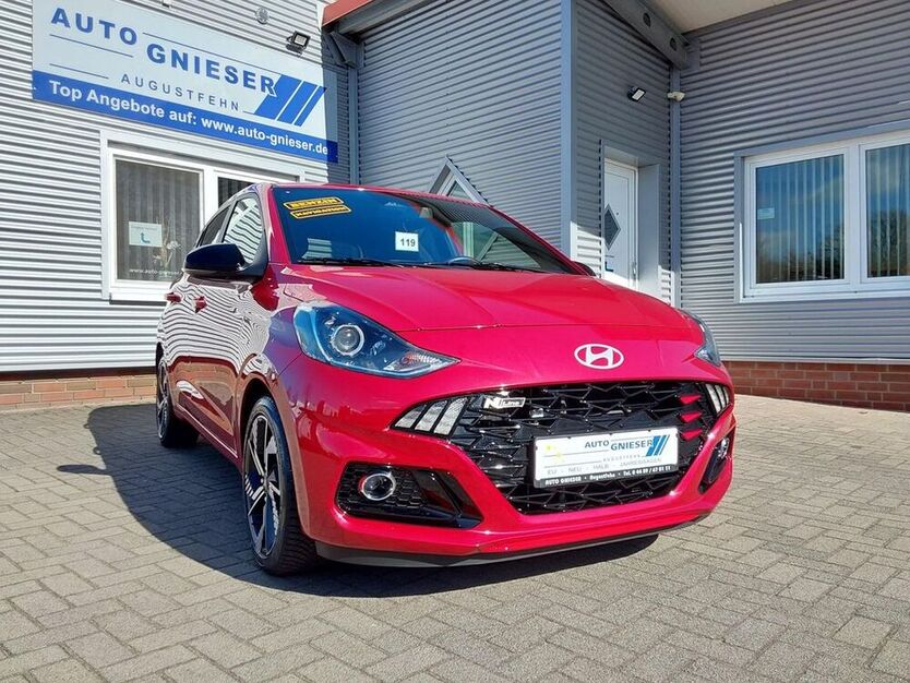 i10
