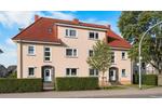Erdgeschoßwohnung Delmenhorst - 3 Zimmer, 74 m&sup2;, 180.000&euro; | Angebot:26888733