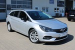 Opel Astra ST AUTOM. 1.HAND/PDC/CAM/AHK/NAVI/SHZ/LED 99.987 km 13.490 &euro; Hatten 26209