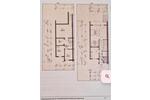 Reihenhaus Delmenhorst Bungerhof - 3 Zimmer, 86 m&sup2;, 230.000&euro; | Angebot:26752208