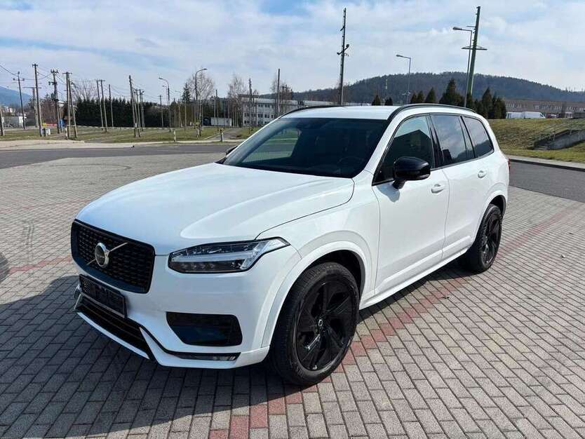 XC90