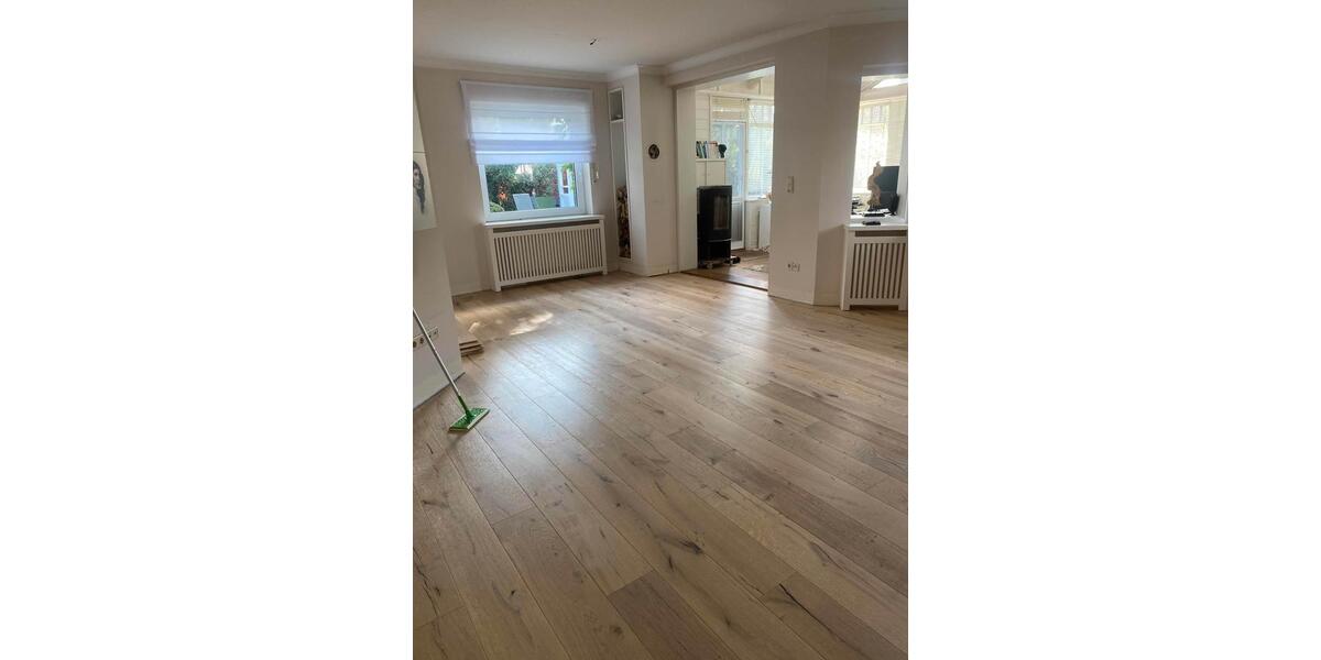 Doppelhaushälfte Wiefelstede - 4 Zimmer, 120 m&sup2;, 345.000&euro; | Angebot:26932129