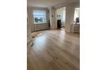 Doppelhaushälfte Wiefelstede - 4 Zimmer, 120 m&sup2;, 345.000&euro; | Angebot:26932129
