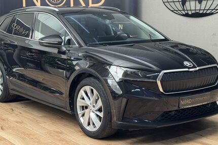 Skoda Enyaq 35.048 km 34.900 &euro; Rastede/ Wahnbek 26180