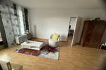 Etagenwohnung Oldenburg Innenstadt - 2 Zimmer, 59 m&sup2;, 200.000&euro; | Angebot:26583640
