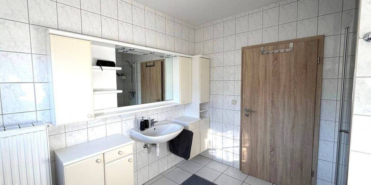 Einfamilienhaus Friesoythe Edewechterdamm - 6 Zimmer, 150 m&sup2;, 349.000&euro; | Angebot:25970445