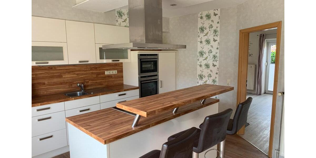 Einfamilienhaus Friesoythe - 7 Zimmer, 140 m&sup2;, 267.000&euro; | Angebot:26851258