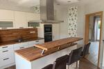 Einfamilienhaus Friesoythe - 7 Zimmer, 140 m&sup2;, 267.000&euro; | Angebot:26851258