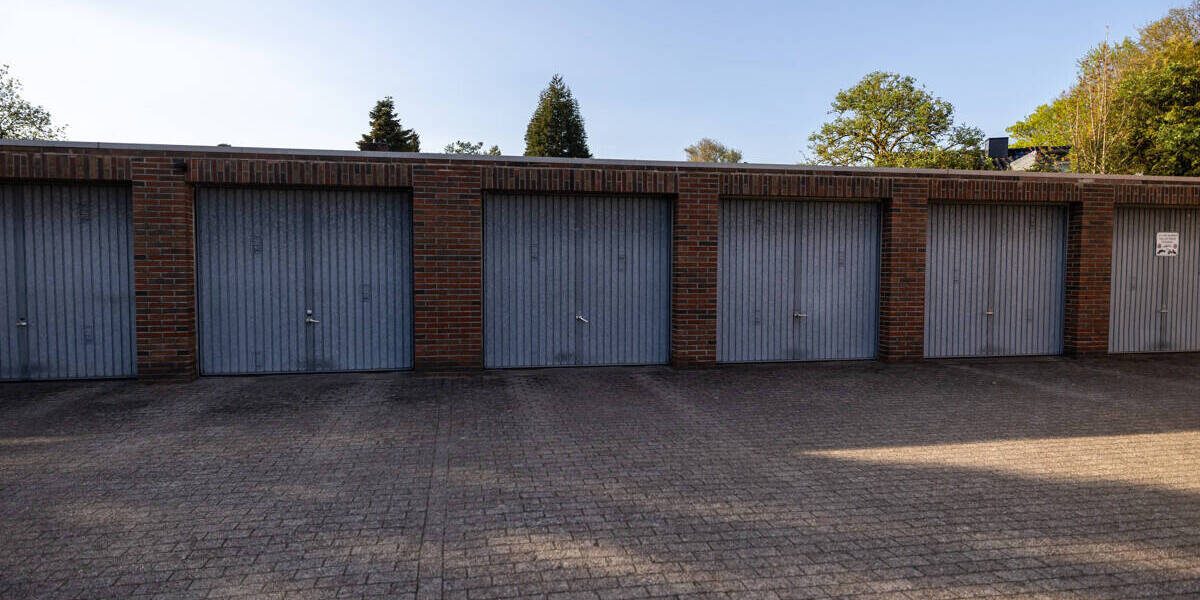 Mehrfamilienhaus, Wohnhaus Ganderkesee - 2 Zimmer, 496 m&sup2;, 618.000&euro; | Angebot:26291570