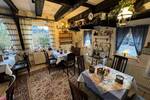 Gewerbeobjekt Hatten Kirchhatten II - 450.000&euro; | Angebot:26858853