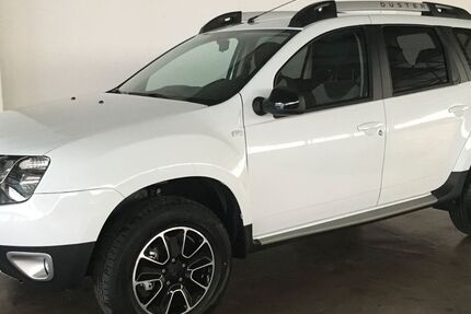 Dacia Duster 141.500 km 8.490 &euro; Delmenhorst 27751