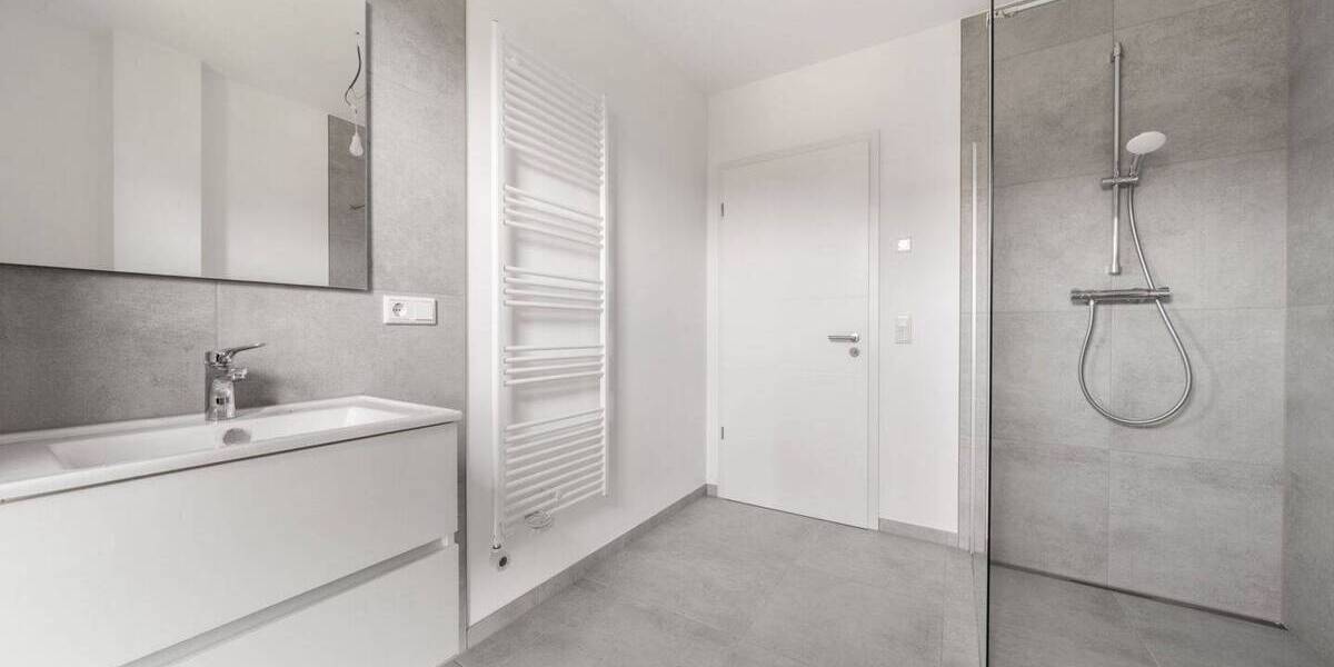 Etagenwohnung Bad Zwischenahn Bad Zwischenahn II - 3 Zimmer, 78 m&sup2;, 392.000&euro; | Angebot:25738432