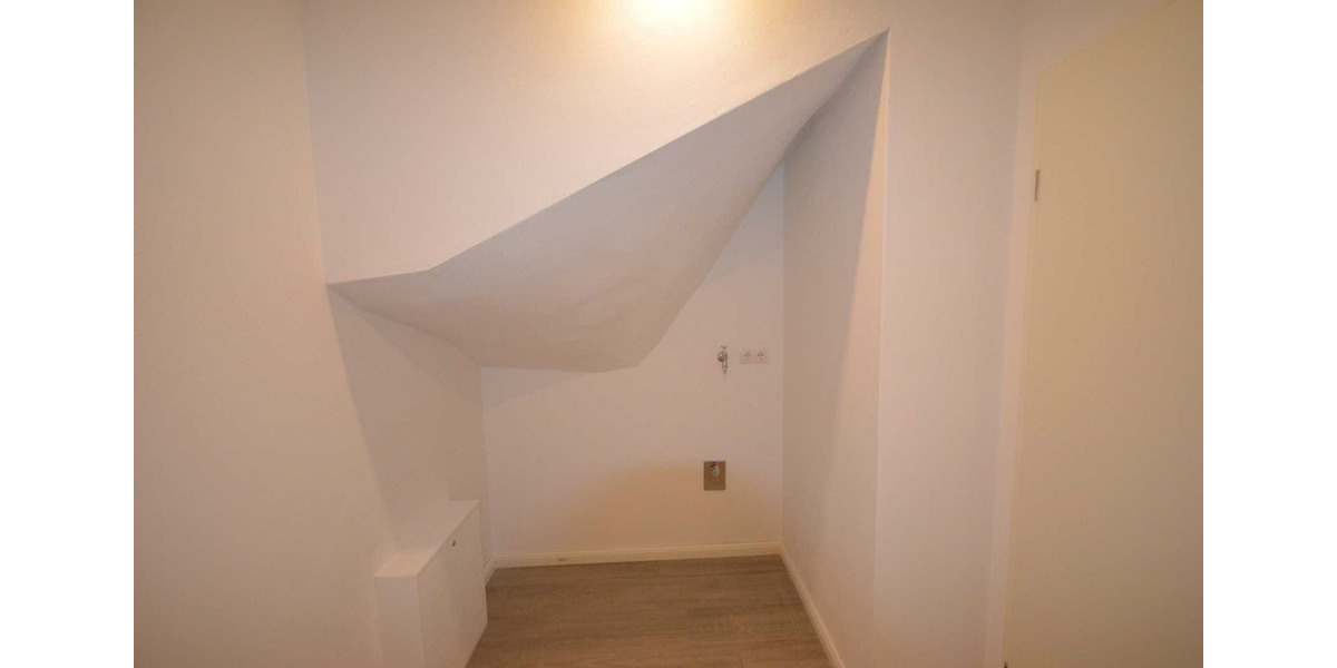 Doppelhaushälfte Oldenburg Etzhorn - 4.5 Zimmer, 119 m&sup2;, 650.000&euro; | Angebot:25840961