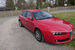 159 Sportwagon