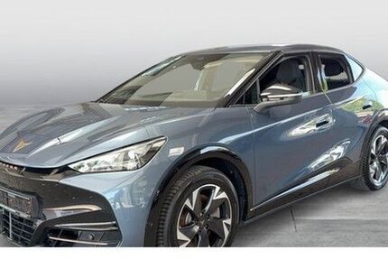 Cupra Tavascan 21.412 km 38.979 &euro; Oldenburg 26135