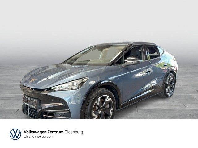Cupra Tavascan 21.412 km 38.979 &euro; Oldenburg 26135