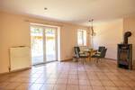Reihenmittelhaus Ganderkesee Heide - 4 Zimmer, 98 m&sup2;, 289.000&euro; | Angebot:26862980
