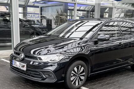 VW Polo 4.950 km 24.950 &euro; Delmenhorst 27751