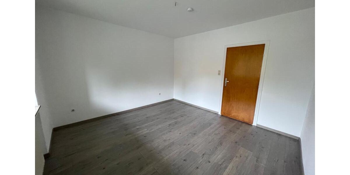 Etagenwohnung Oldenburg Etzhorn - 3 Zimmer, 80 m&sup2;, 305.000&euro; | Angebot:21543922
