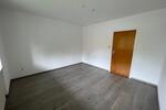 Etagenwohnung Oldenburg Etzhorn - 3 Zimmer, 80 m&sup2;, 305.000&euro; | Angebot:21543922