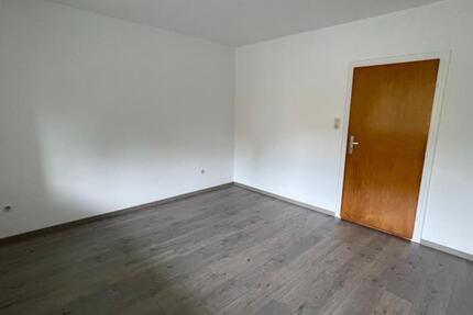 Wohnung Oldenburg Ohmstede 3 zimmer