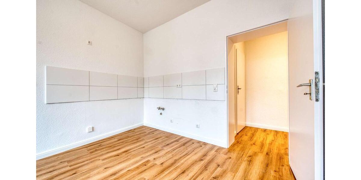 Etagenwohnung Delmenhorst - 2 Zimmer, 56 m&sup2;, 540&euro; | Angebot:26283516