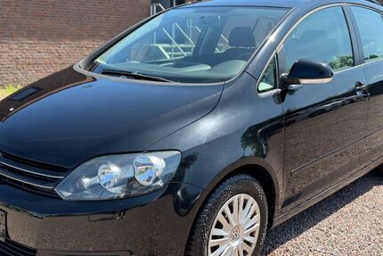 VW Golf Plus 150.000 km 4.190 &euro; Delmenhorst 27755