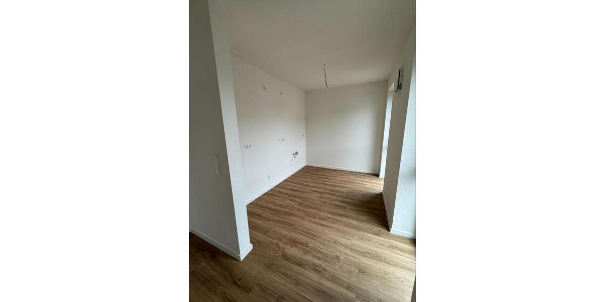 Etagenwohnung Oldenburg Alexandersfeld - 2 Zimmer, 64 m&sup2;, 925&euro; | Angebot:24866313