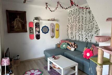Wohnung Rastede - 3 Zimmer, 67 m&sup2;, 740&euro; | Angebot:27605798